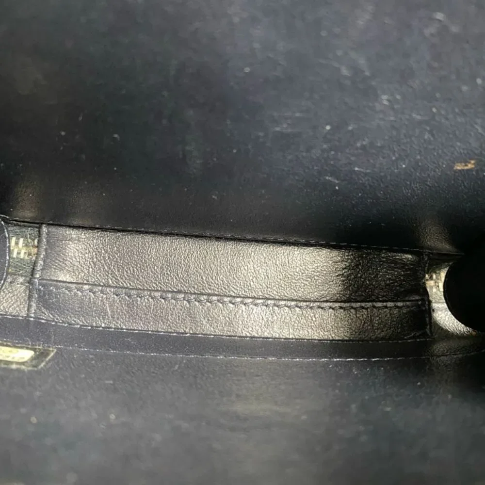 Chanel Women Pre-Loved Bag Very Good Condition